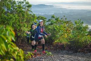 BIB: 
                            <button type="button" onclick="openModal(21875594)" class="btn btn-primary btn-sm float-right btn-popup" data-toggle="modal" data-target=".modal-high-quality">
                        <i class="fas fa-shopping-cart"></i> Add to Cart
                    </button>
                                            <button type="button" onclick="isThisMe(21875594, true)" class="btn btn-success btn-sm float-right btn-popup btn-isme hidden" data-toggle="tooltip" data-placement="bottom" title="นี่คือรูปของคุณใช่ไหม คลิกที่นี่เพื่อเอาเข้าอัลบั้ม">
                        <i class="fas fa-plus"></i> Add to album
                    </button>
                    <button type="button" onclick="isThisMe(21875594, false)" class="btn btn-warning btn-sm float-right btn-popup btn-isnotme hidden">
                        <i class="fas fa-ban"></i> Remove from album
                    </button>